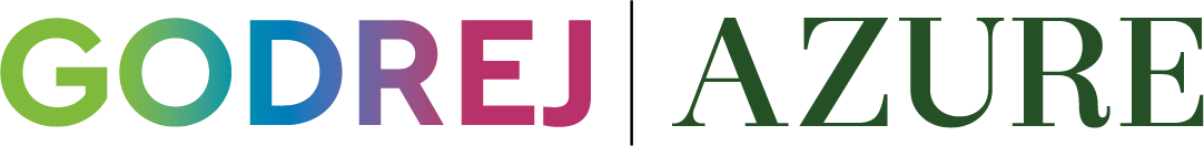 Project Logo